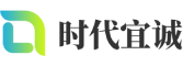 奎文区软件开发公司