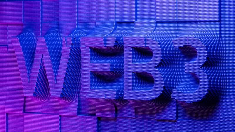 Java赋能:奎文区微信小程序开发的核心技能图谱构建
