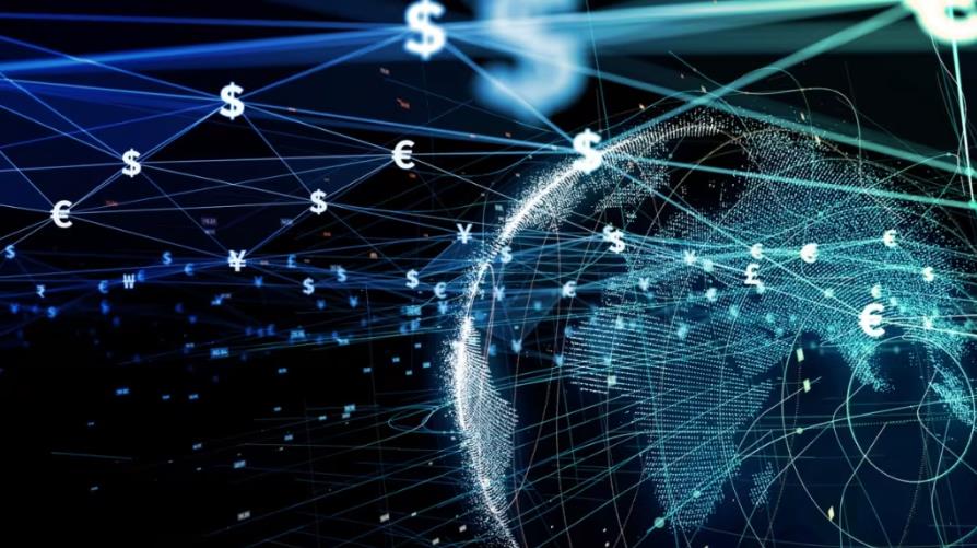 奎文区系统开发:Scala与Java生态的融合之道——打造高效系统架构