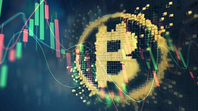 奎文区软件开发核心密码:CI/CD集成、可观测性与政策即代码的落地实践