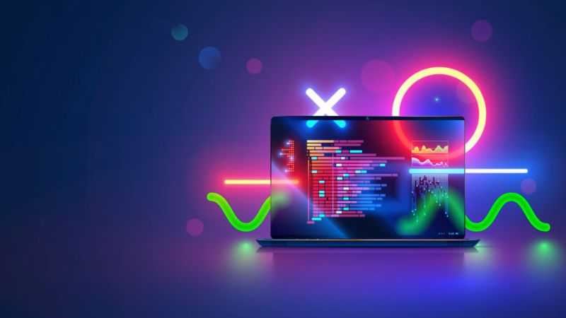 技术迭代浪潮下,奎文区国产化适配中Rust能否取代C++?AI场景的核心对比