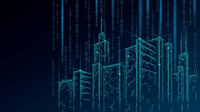 奎文区企业AI应用落地:C++驱动AI核心场景的技术价值解析