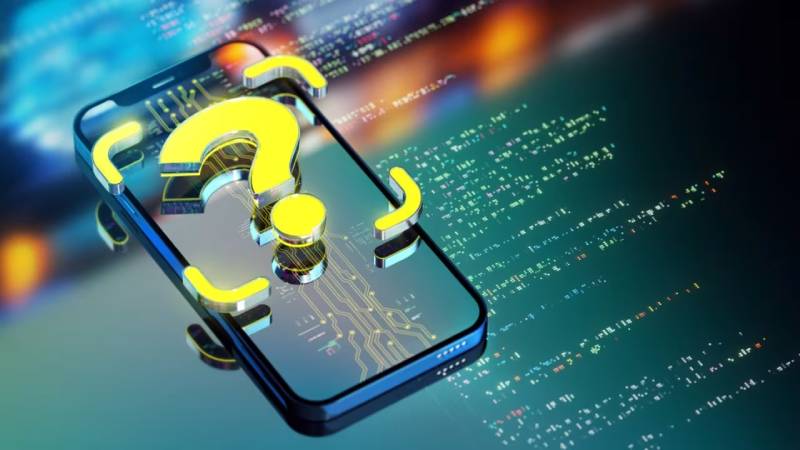 奎文区企业AI应用落地:核心策略与实战路径全解析
