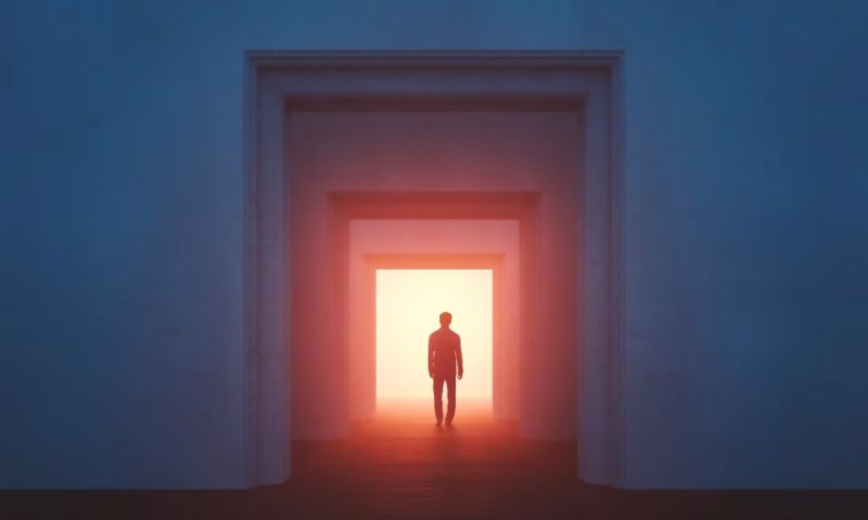 奎文区系统开发:未来开发团队需要哪些核心技能才能高效破局?